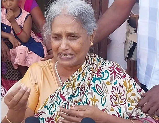 கலா