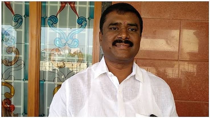 ``ஜெயலலிதாவைக் கொலைசெய்தது மோடிதான்!