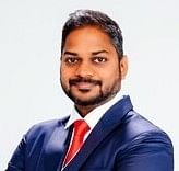 நரம்பியல் மற்றும் வலிப்புநோய் சிறப்பு மருத்துவர் அருண்குமார் | சென்னை.