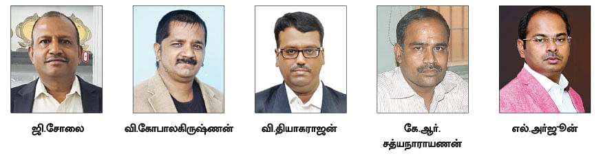 மியூச்சுவல் ஃபண்டில் டைரக்ட் பிளானில் முதலீடு செய்தால் லாபமா..?
