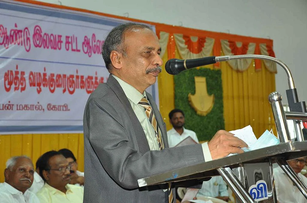 பாஸ்கரன்