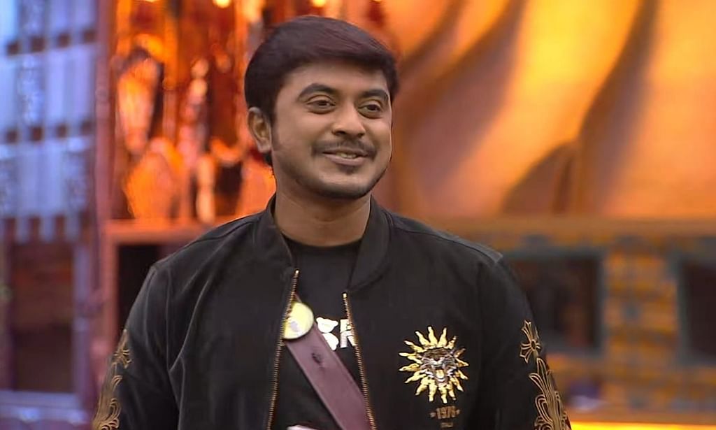 பிக் பாஸ் 6 நாள் 90: `ஒன்னுகூடிட்டாய்ங்களே!' - நாலாபுறமும் அசிமுக்கு ஸ்கெட்ச்! வெளியேறப்போவது யார்?