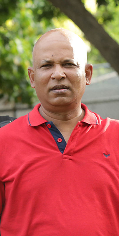 “சிங்கத்துக்கு முக்கியமான ரோல் இருக்கு!”