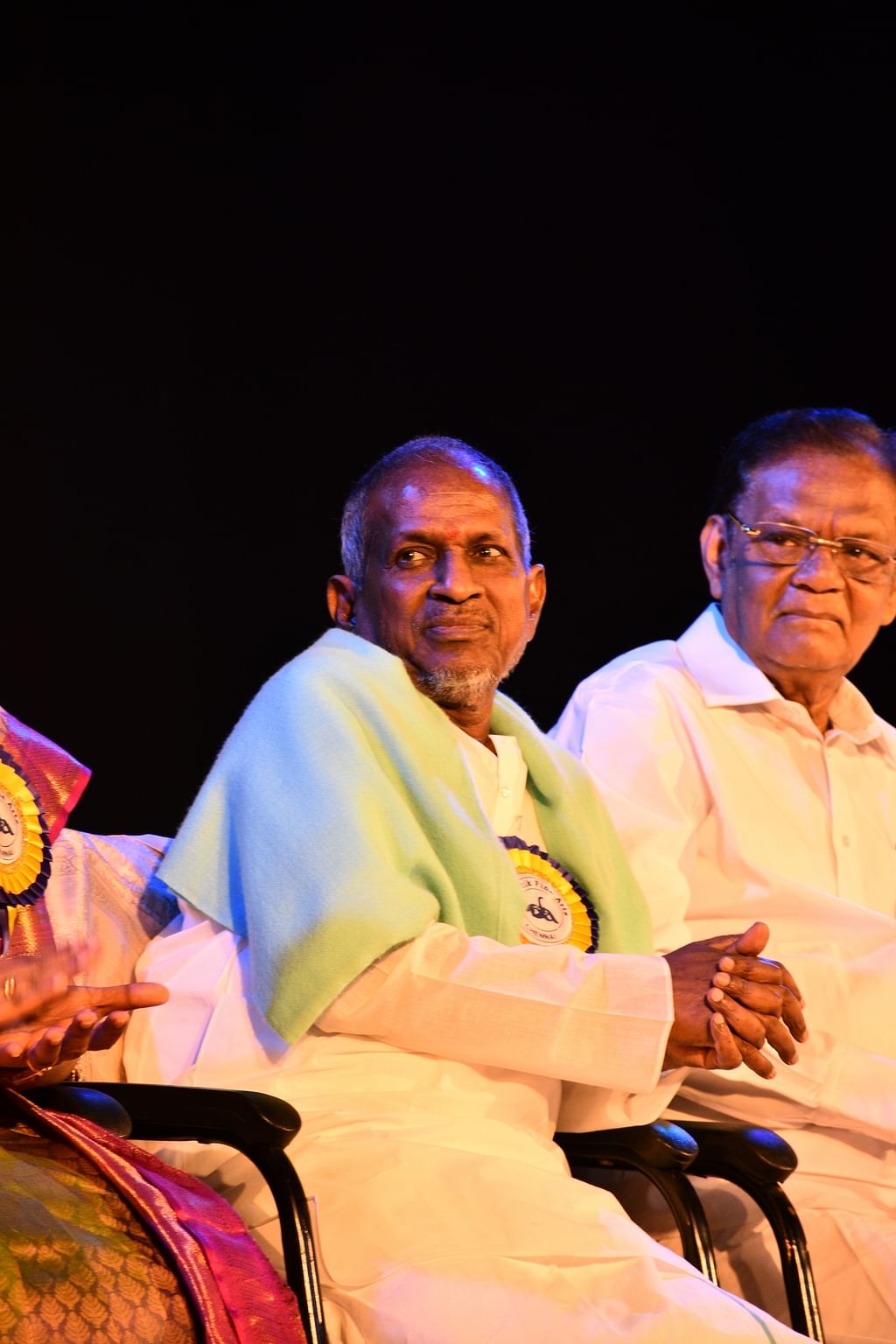 இளையராஜா