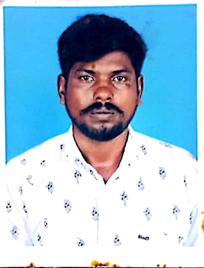 ஆனந்தக்குமார்