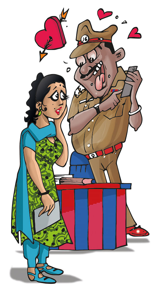ஜூனியர் வாக்கி டாக்கி
