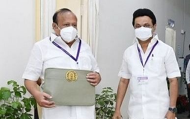 2023 - 24 வேளாண் பட்ஜெட்: விவசாயிகள், விஞ்ஞானிகள், பொதுமக்கள் கருத்துகளை கூறலாம்..!