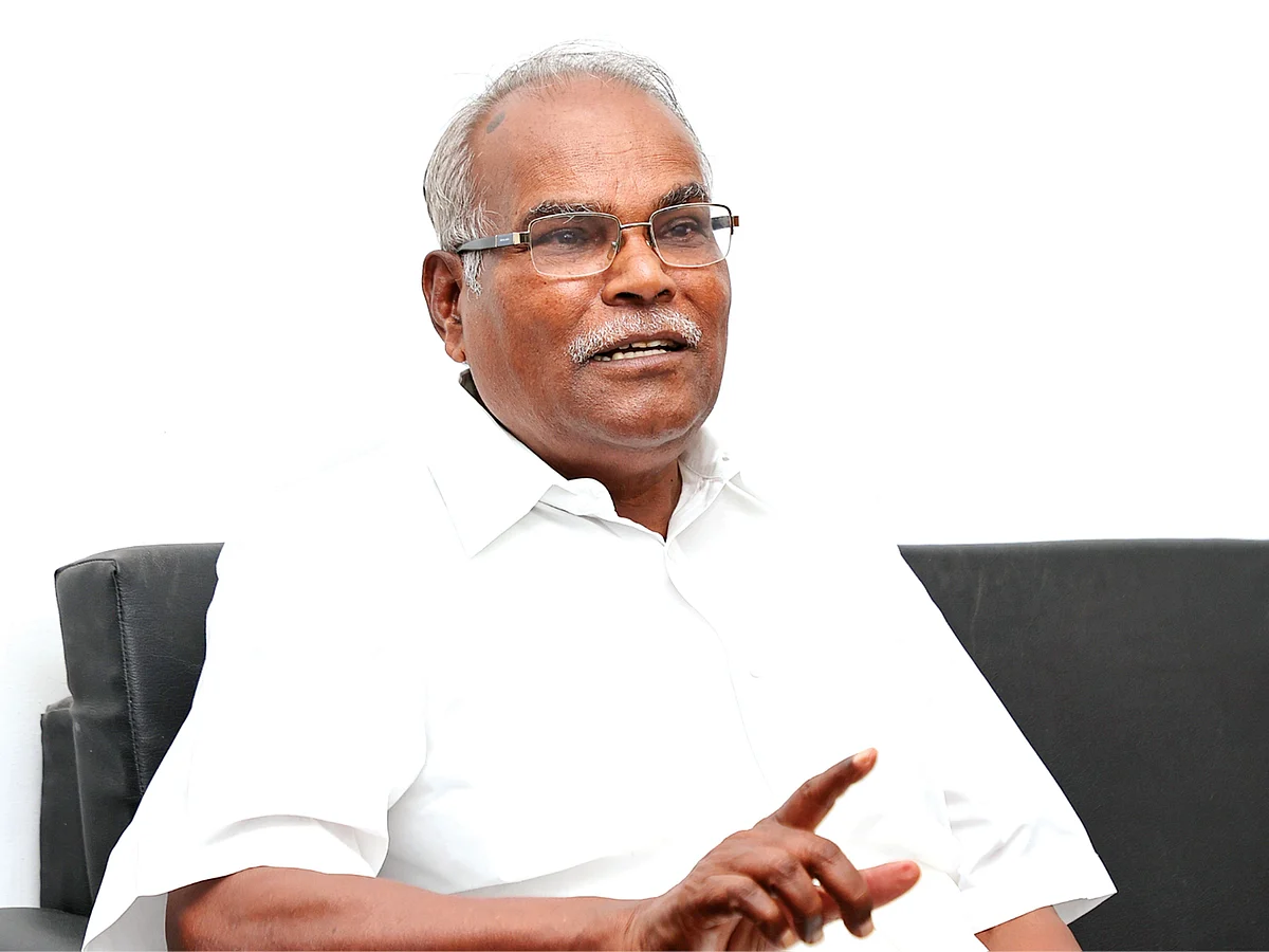 கே.பாலகிருஷ்ணன்