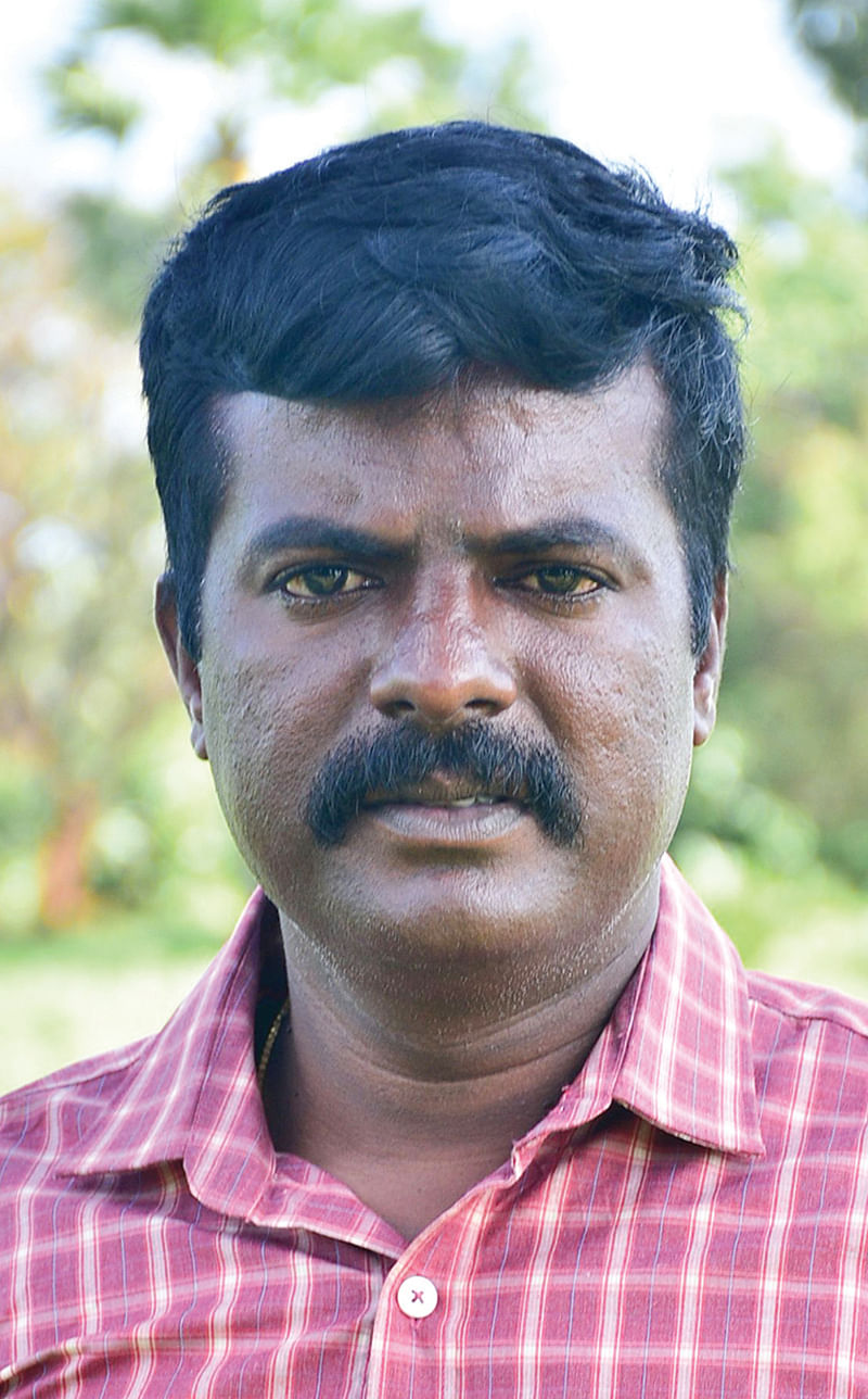 வைகுண்டசாமி