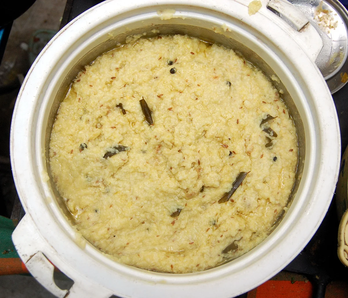 Pongal