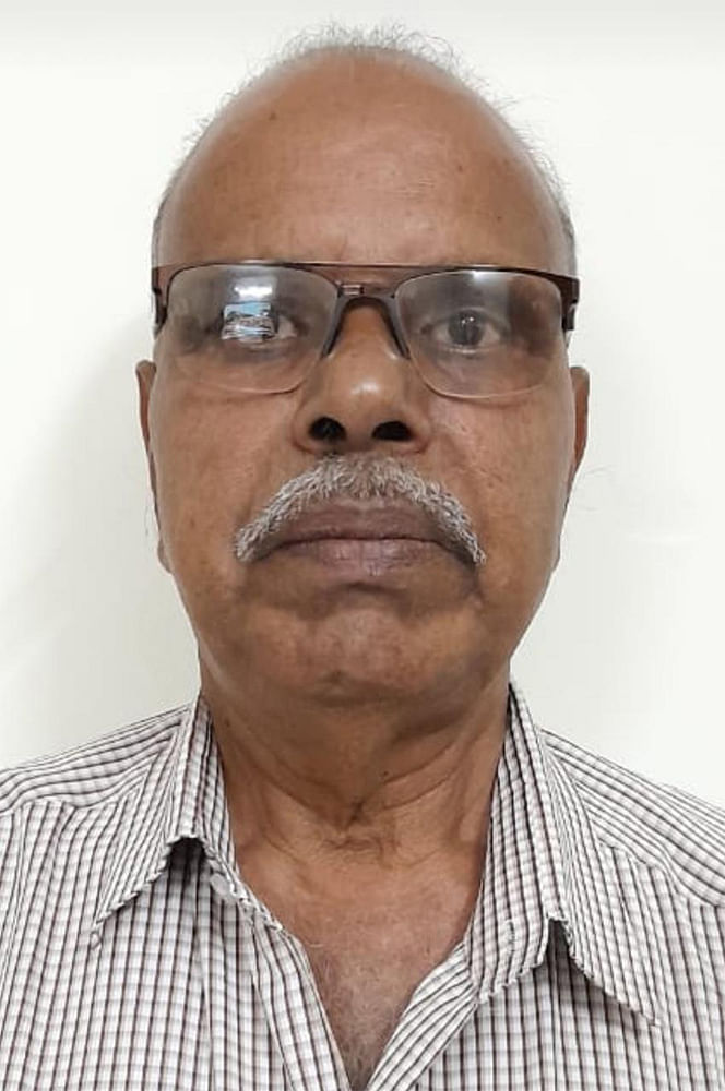 புதையும் ‘பூகோள சொர்க்கம்’ ஜோஷிமத்! - நீலகிரி, கொடைக்கானலுக்கு எச்சரிக்கையா?