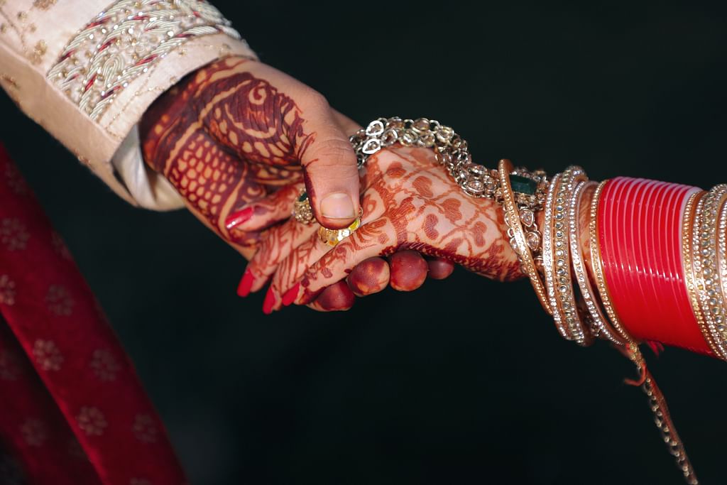 Representational Image