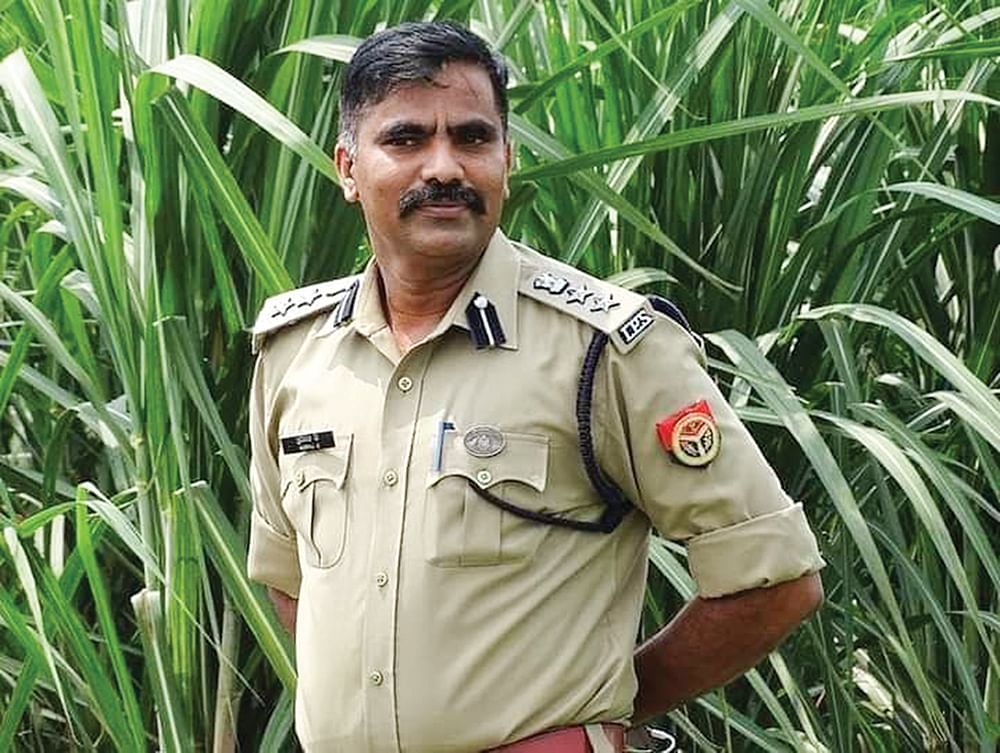 முனிராஜ்