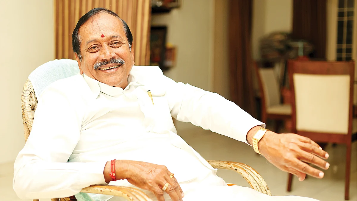 ஹெச்.ராஜா