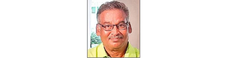 Iகோவை சதாசிவம்