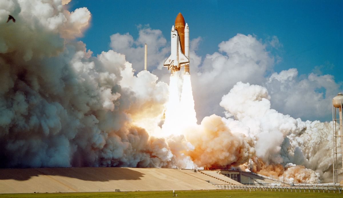 Representational Image