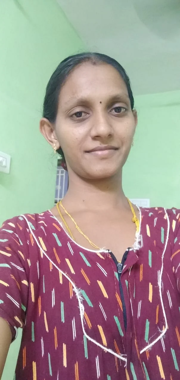 ரஞ்சிதம்
