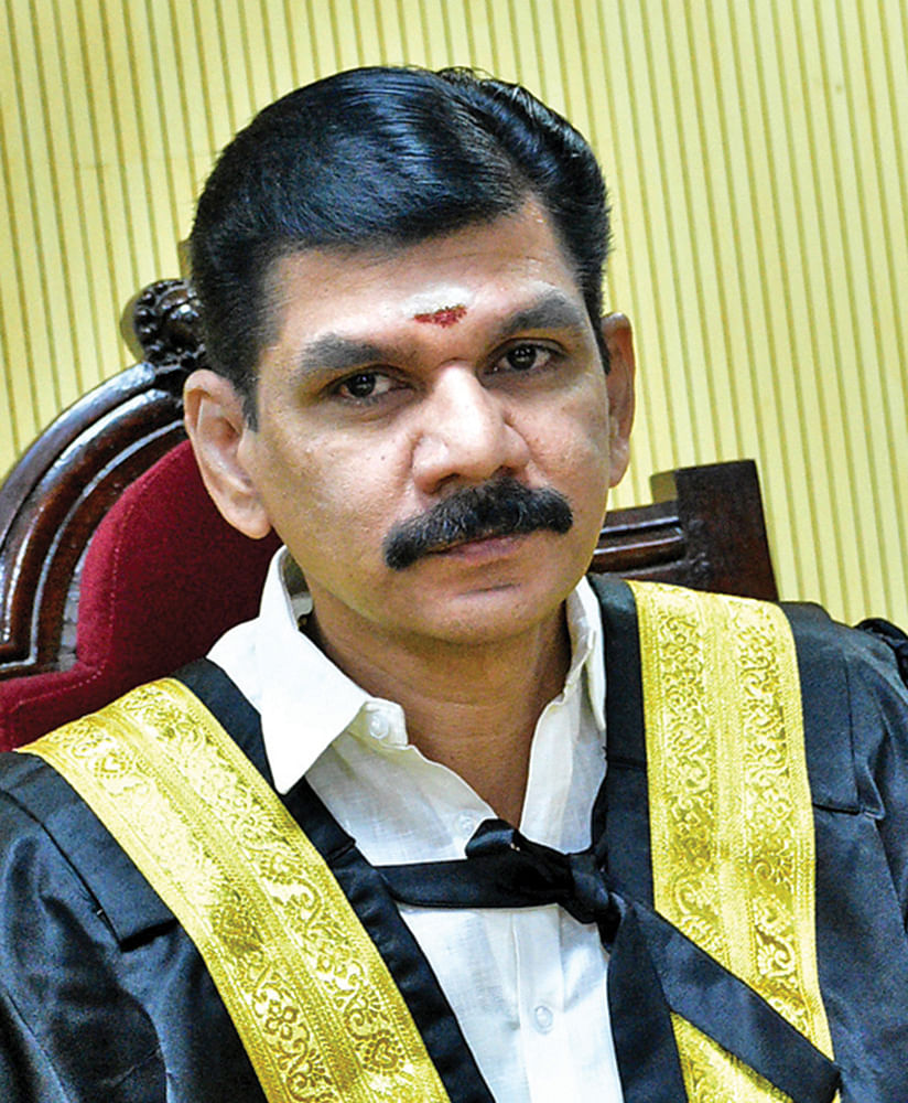 சரவணன்
