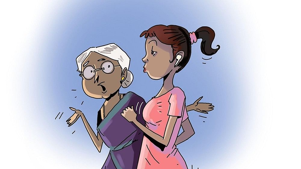 ஜோக்ஸ்