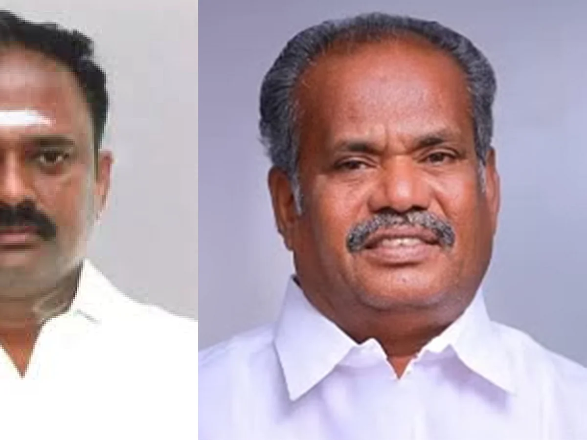 ஒன் பை டூ