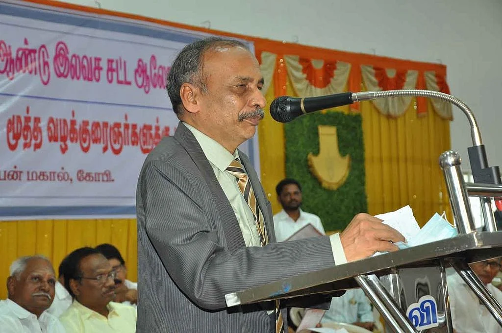 பாஸ்கரன்