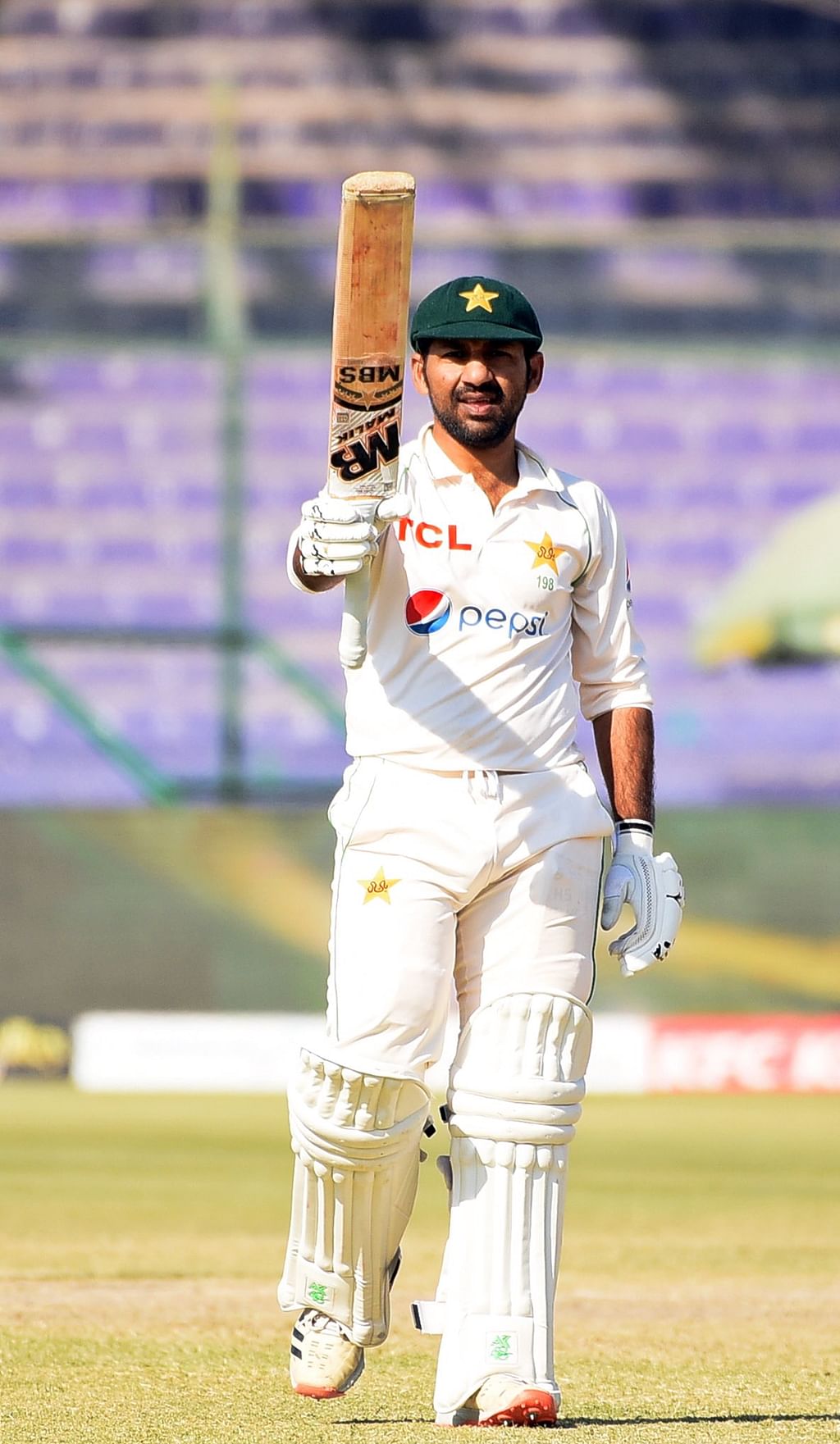 Sarfaraz