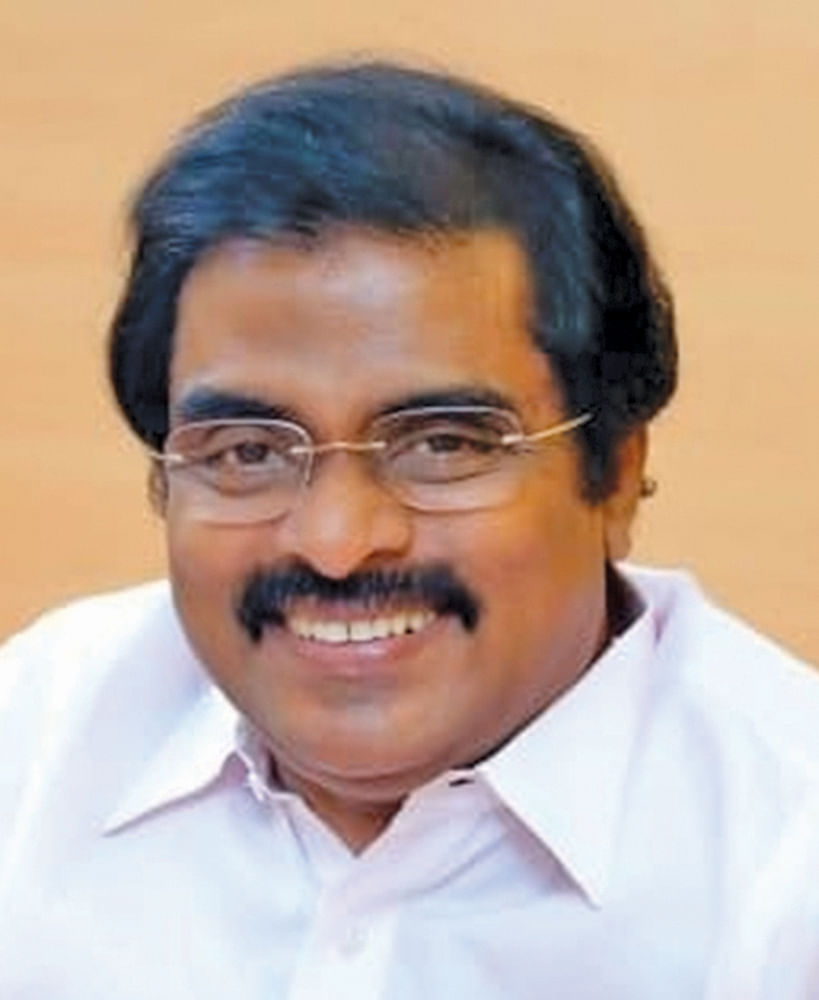 அதிரவைக்கும் ஹவாலா கும்பல்! - வைரம்... தங்கம்... போதைப்பொருள்!
