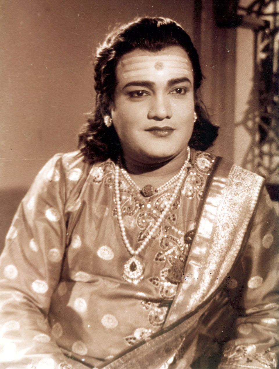 soundararajan.t.m