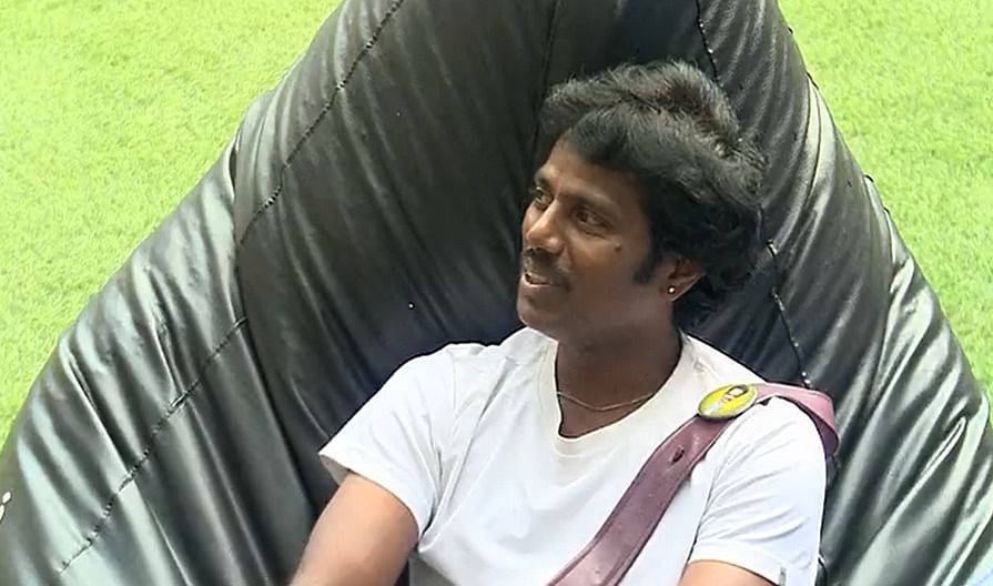 அமுதவாணன்