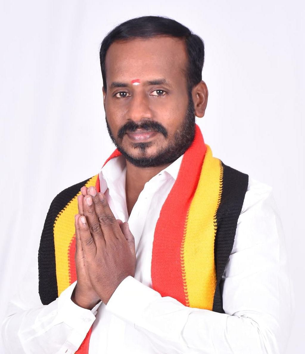 ஆனந்த்
