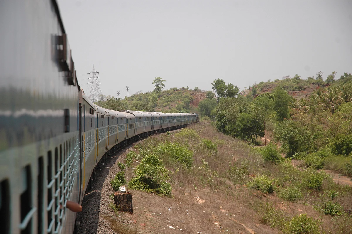 Representational Image