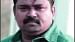 பாஸ்வேர்டு