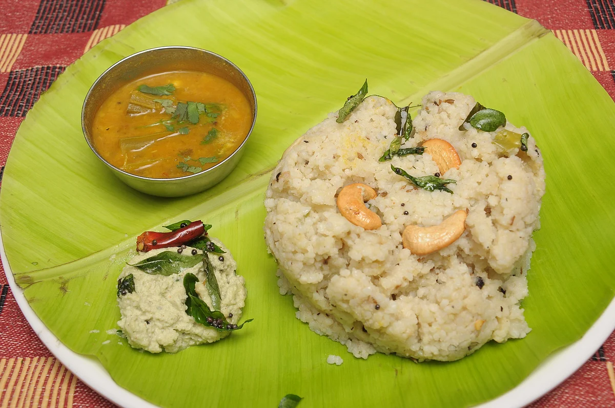 Pongal