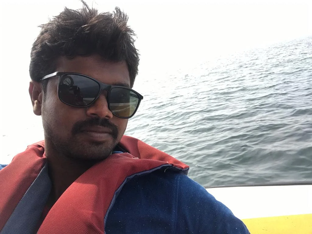 `ஓ காதல் கண்மணி’ - லிவிங் டுகெதர் வெற்றிகரமான உறவு முறையா? |OPEN ஆ பேசலாமா - 8