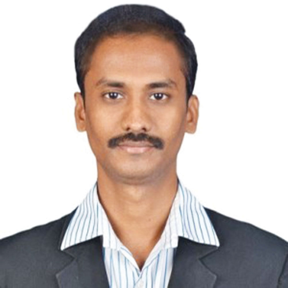 சந்திரகுமார்