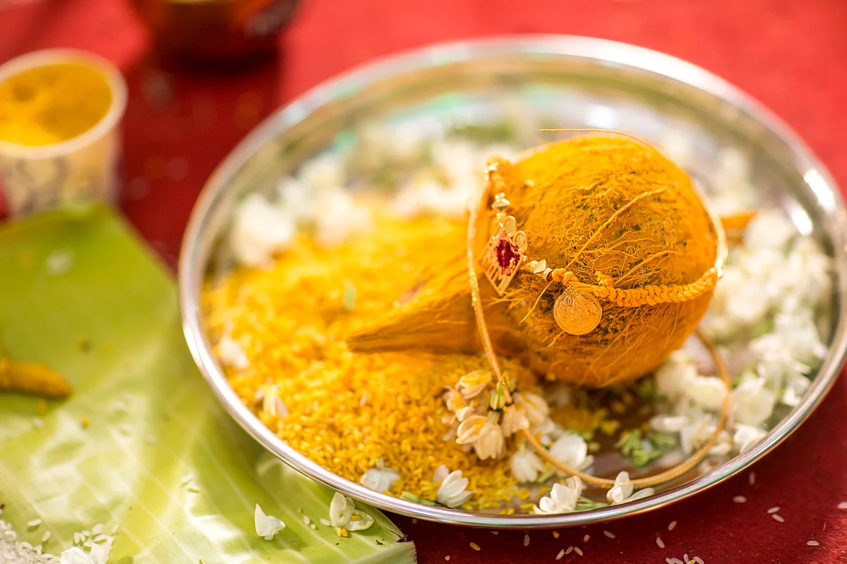 கிரகங்கள் தரும் செல்வ யோகம்!