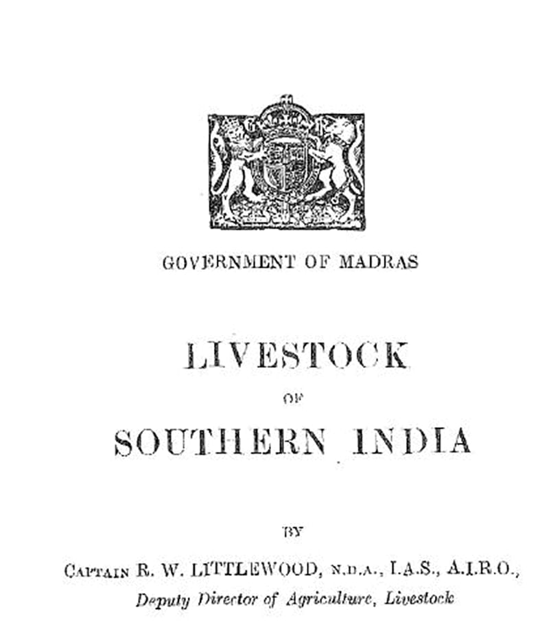 புத்தகம்