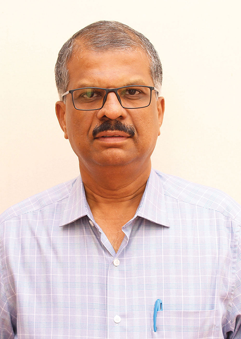Dr.எஸ்.கார்த்திகேயன்