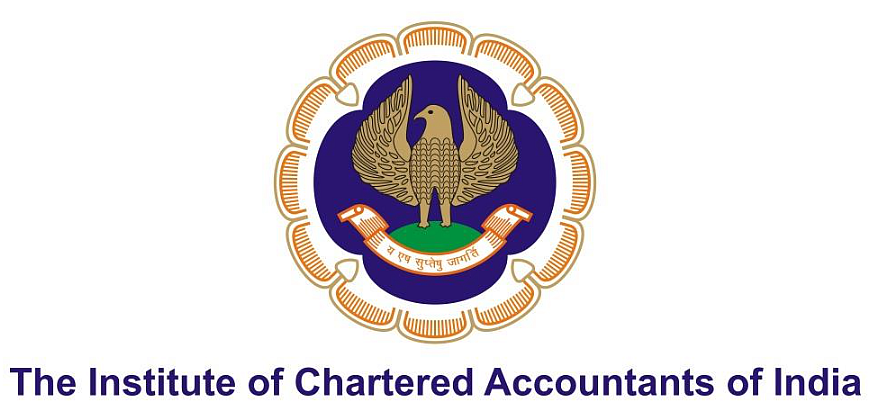 Chartered Accountant