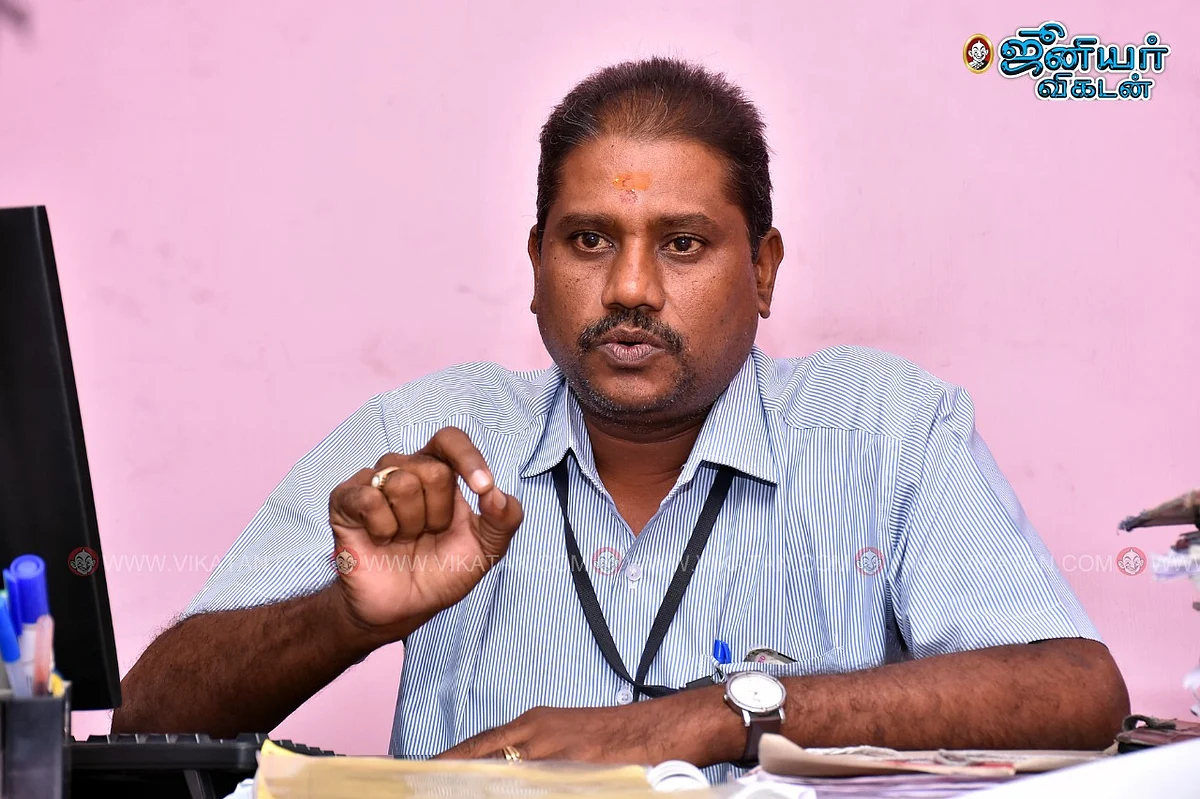 ஹேமந்த்குமார்