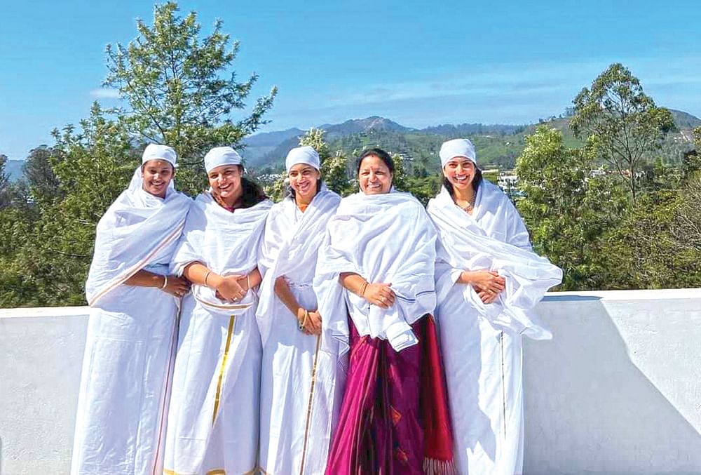 இன்பாக்ஸ்