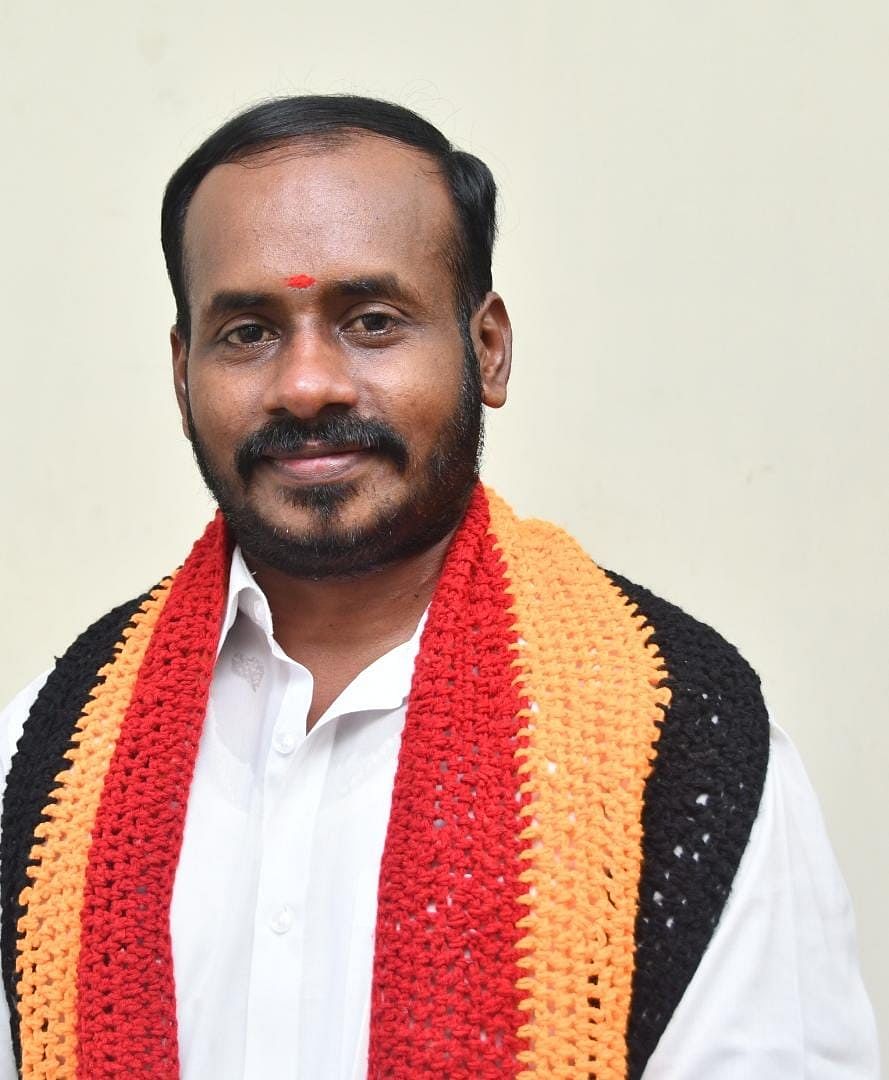 ஆனந்த்