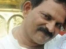 குமரி: முந்திச் செல்வதில் ஏற்பட்ட தகராறில் ஒருவர் குத்திக் கொலை - உணவு டெலிவரி பாய் கைது!