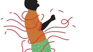 அஞ்ஞானச் சிறுகதைகள்