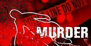 சென்னை: பிளாட்பாரத்தில் தூங்கி கொண்டிருந்த எலக்ட்ரீஷியனுக்கு நள்ளிரவில் நடந்த சோகம்!