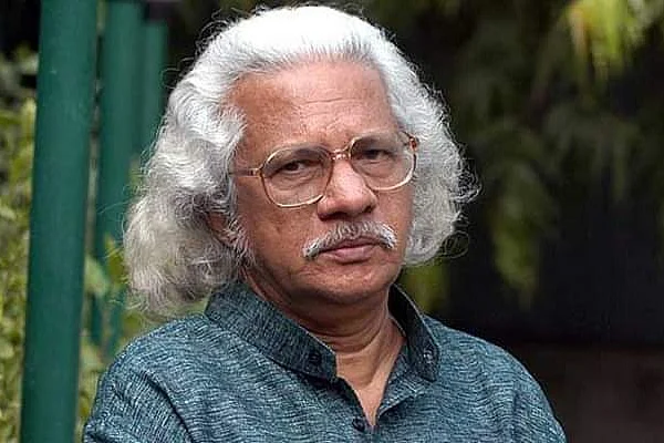 அடூர் கோபால கிருஷ்ணன்