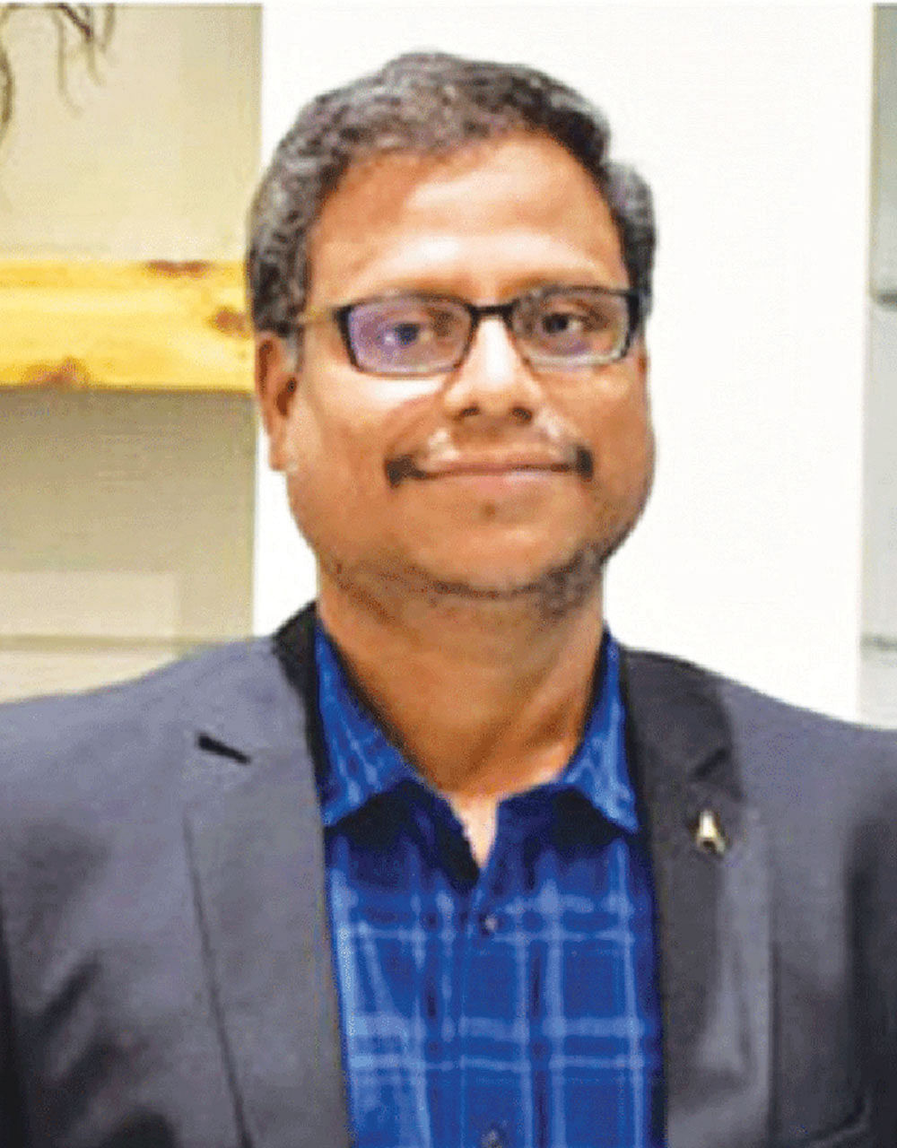 வி.விஜயகுமார்
நிறுவனர்,
Zebuetrade.com