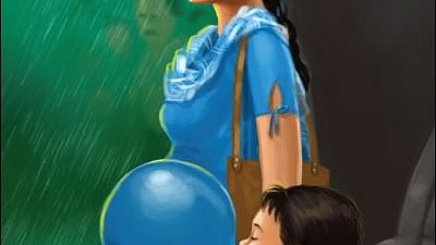 உயிர் மெய்