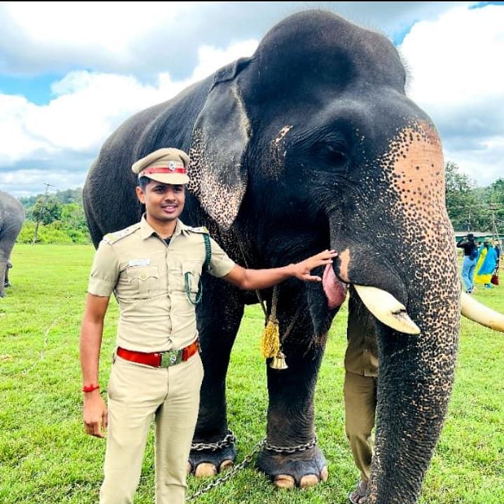 ராஜேஷ்குமார்
