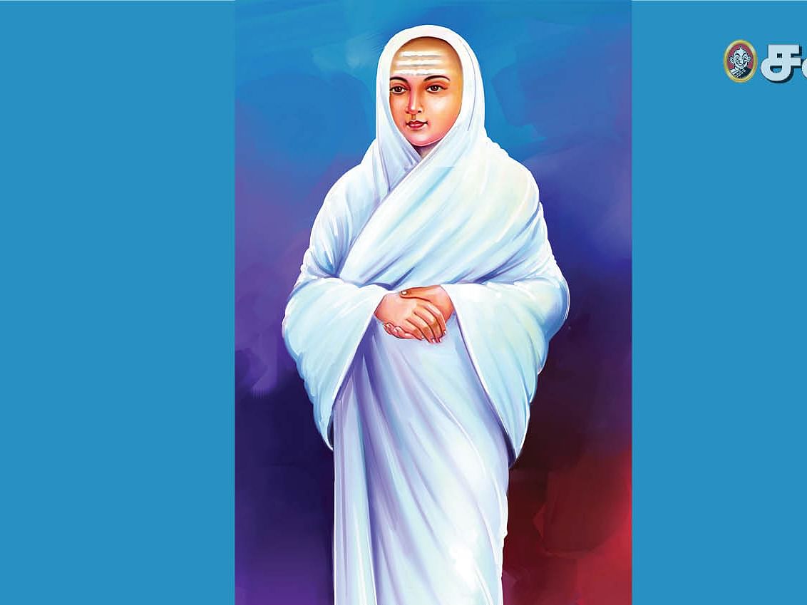பசிப் பிணி நீங்கட்டும்